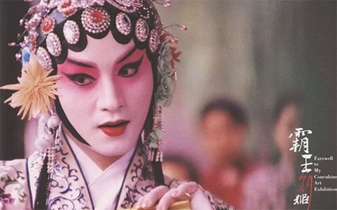 以夢(mèng)為馬，不負(fù)韶華
